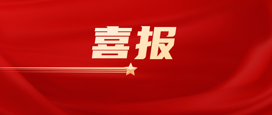 尊龙凯时人生就是博氟硅材料产业园、尊龙凯时人生就是博氟硅科技集团有限公司双获殊荣